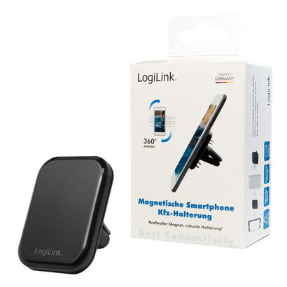 soporte-magnetico-universal-para-rejilla-de-ventilacion-logilink