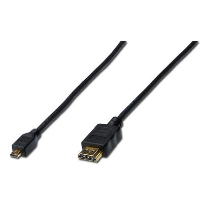 cable-hdmi-tipo-d-a-mm-45m-micro-hdmi