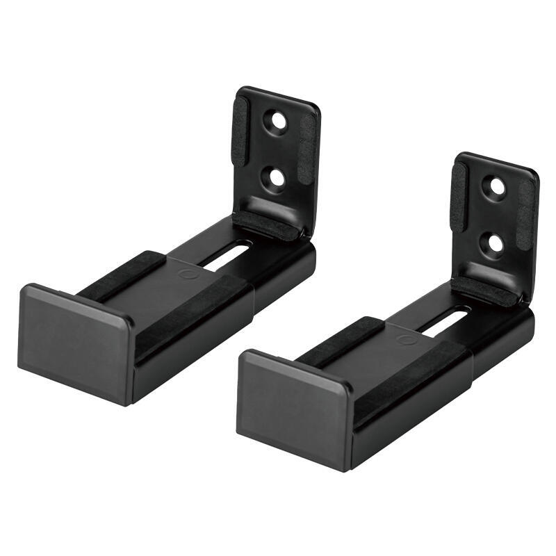 logilink-bp0209-accesorio-para-barra-de-sonido-montaje-en-pared