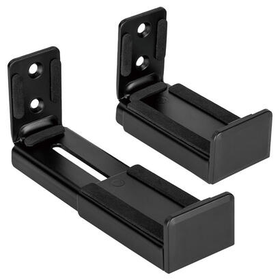 logilink-bp0209-accesorio-para-barra-de-sonido-montaje-en-pared