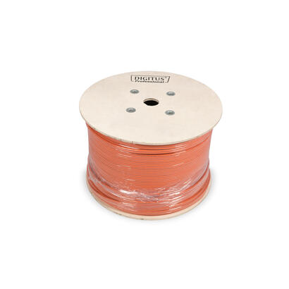 digitus-cat7-s-ftp-500-m-cable-de-red-naranja-sftp-s-stp