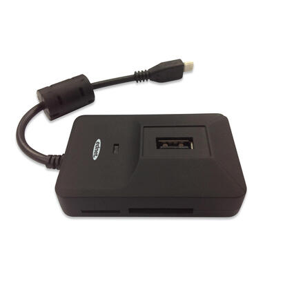 hub-usb-20-4-puertos-con-funcio-otg-micro-usb-b
