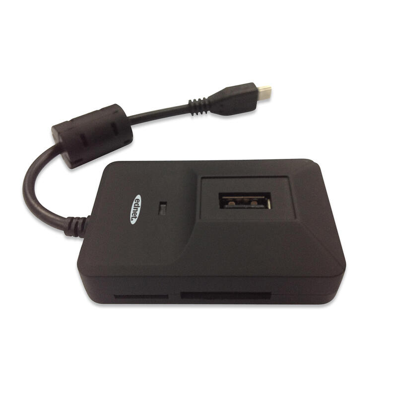 ednet-31516-lector-de-tarjeta-usb-20-negro