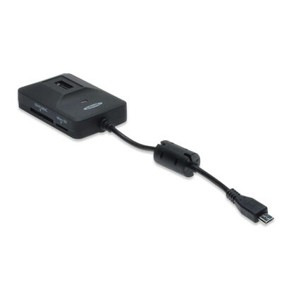 ednet-31516-lector-de-tarjeta-usb-20-negro