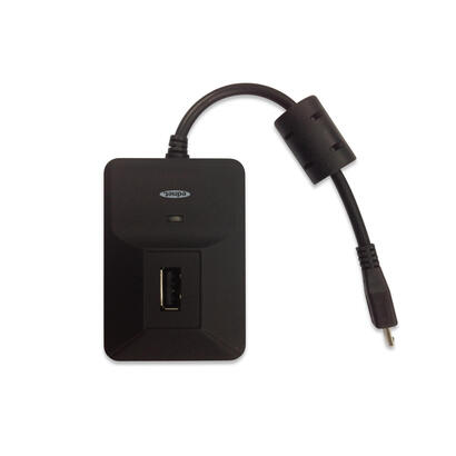 hub-usb-20-4-puertos-con-funcio-otg-micro-usb-b