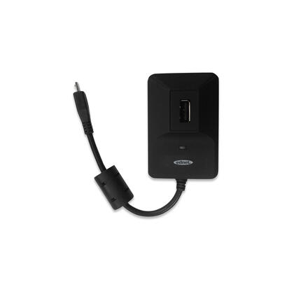hub-usb-20-4-puertos-con-funcio-otg-micro-usb-b