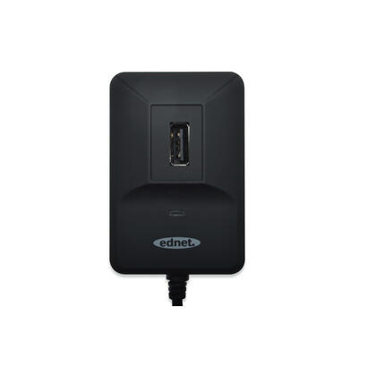 ednet-31516-lector-de-tarjeta-usb-20-negro
