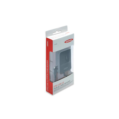 hub-usb-20-4-puertos-con-funcio-otg-micro-usb-b