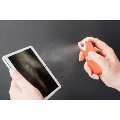 limpieza-spray-para-pantalla-tactiles-20ml-ednet