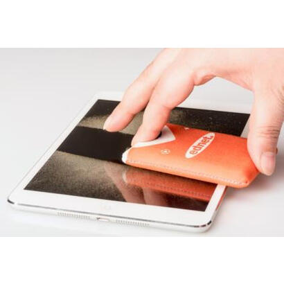 digitus-63059-kit-de-limpieza-para-computadora-pc-tableta-20-ml