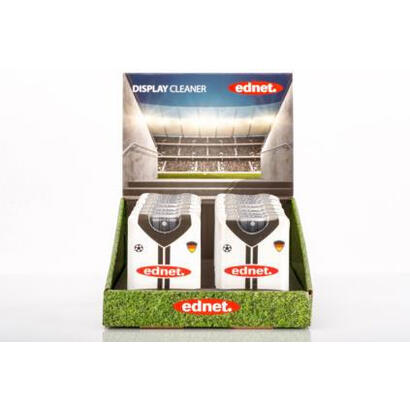 limpieza-spray-para-pantalla-tactiles-20ml-ednet