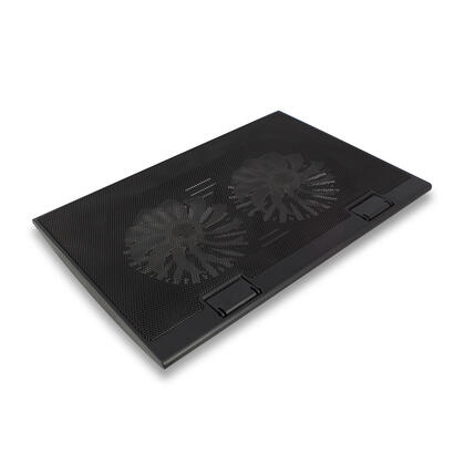 ewent-ew1253-almohadilla-fria-432-cm-17-negro