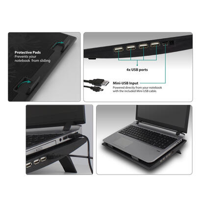 soporte-de-refrigeracion-para-portatil-17-con-conector-usb-4puertos-usb-hub