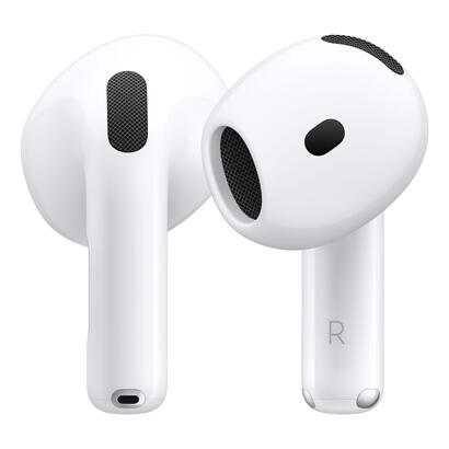 airpods-4-4th-generation-with-active-noise