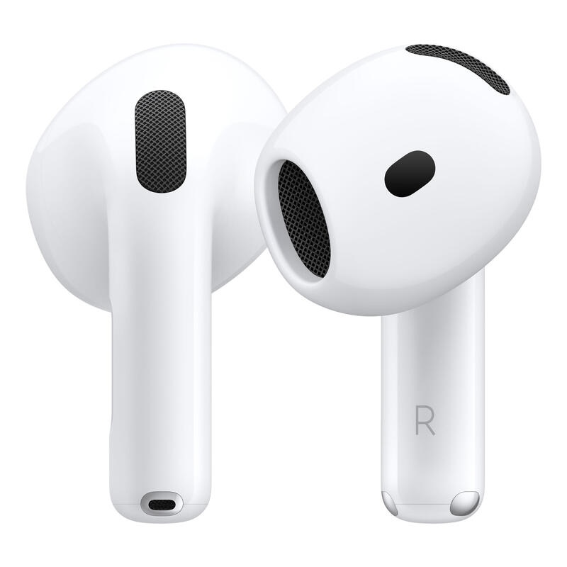 airpods-4-4th-generation-with-active-noise