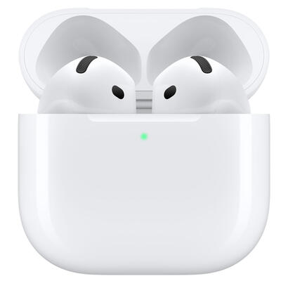 airpods-4-4th-generation-with-active-noise