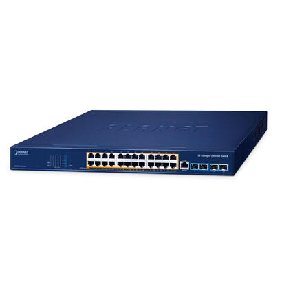 planet-layer-3-24-port-101001000t-gestionado-l3-gigabit-ethernet-101001000-energia-sobre-ethernet-poe-azul