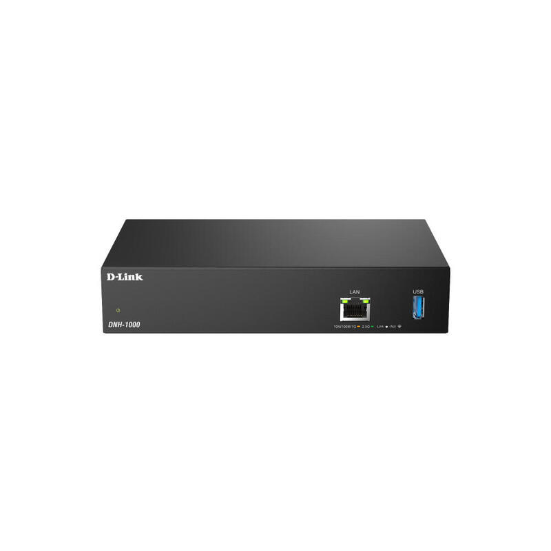 controladora-d-link-dnh-1000-gestiona-hasta-500aps-1x25ge-lan-1xusb30-nuclias-connect