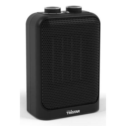 calefactor-tristar-ka-5205-1500w-termostato-regulable