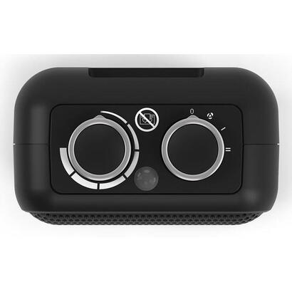 calefactor-tristar-ka-5205-1500w-termostato-regulable