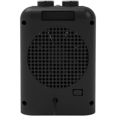 calefactor-tristar-ka-5205-1500w-termostato-regulable