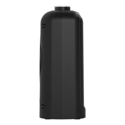 calefactor-tristar-ka-5205-1500w-termostato-regulable