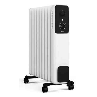 radiador-de-aceite-tristar-ka-5379-3-potencias-800-1200-2000w-9-elementos-calorificos