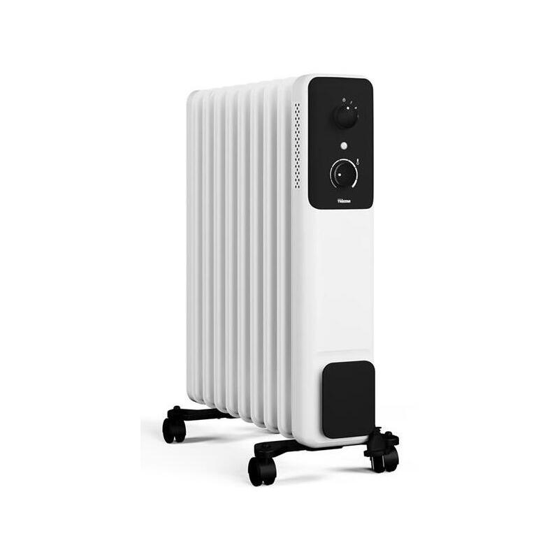 radiador-de-aceite-tristar-ka-5379-3-potencias-800-1200-2000w-9-elementos-calorificos