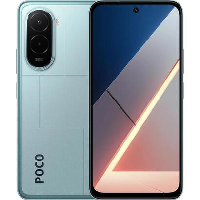 smartphone-xiaomi-poco-m7-8gb-256gb-69-azul