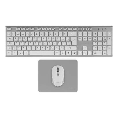 teclado-mouse-y-alfombrilla-wireless-tacens-zenithwpt-low-profile-tecla-copilot-3200dpi-negro-portug