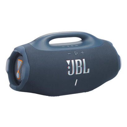 altavoz-jbl-boombox-4-blue-portatil