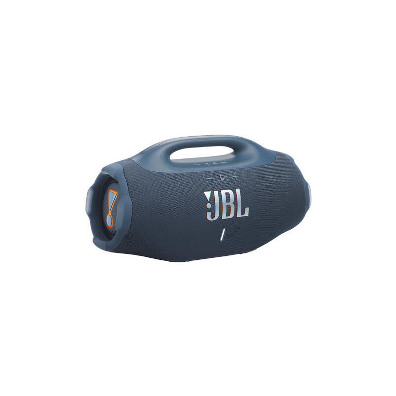 altavoz-jbl-boombox-4-blue-portatil