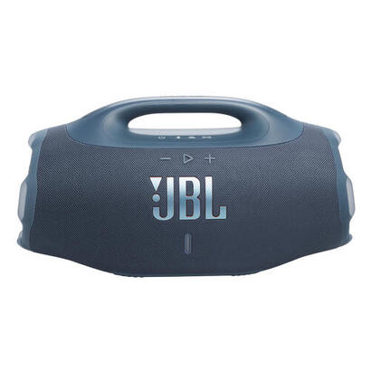 altavoz-jbl-boombox-4-blue-portatil