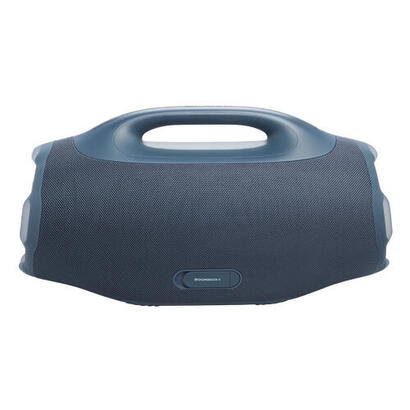 altavoz-jbl-boombox-4-blue-portatil