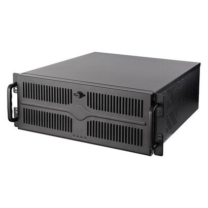 chieftec-unc-409s-aio-op-rack-negro-unc-409s-aio-op