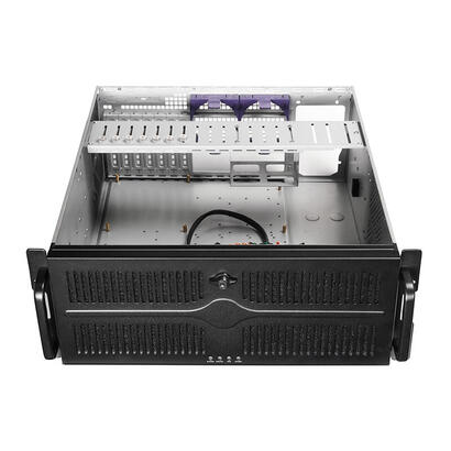 chieftec-unc-409s-aio-op-rack-negro-unc-409s-aio-op