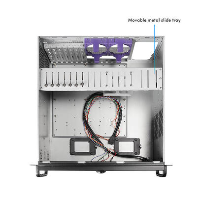 chieftec-unc-409s-aio-op-rack-negro-unc-409s-aio-op