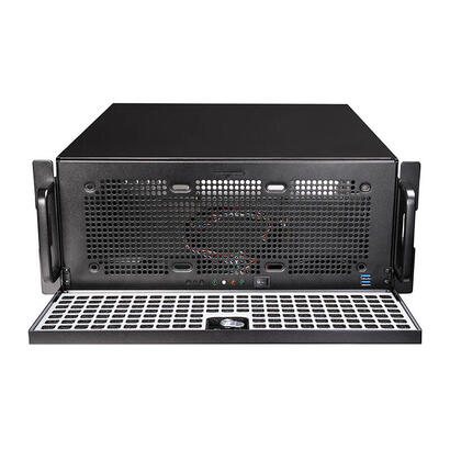 chieftec-unc-409s-aio-op-rack-negro-unc-409s-aio-op