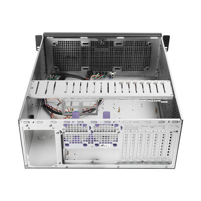 chieftec-unc-409s-aio-op-rack-negro-unc-409s-aio-op
