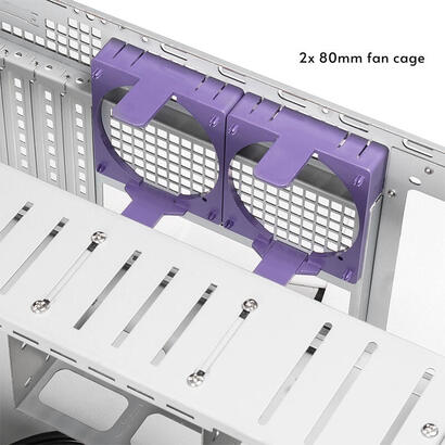chieftec-unc-409s-aio-op-rack-negro-unc-409s-aio-op