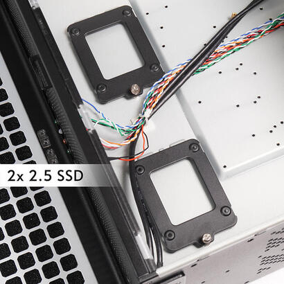 chieftec-unc-409s-aio-op-rack-negro-unc-409s-aio-op