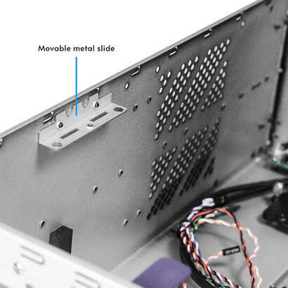 chieftec-unc-409s-aio-op-rack-negro-unc-409s-aio-op