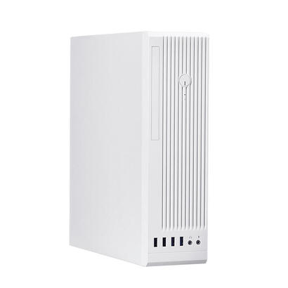 caja-cp-chieftec-be-10w-300-blanca-be-10w-300