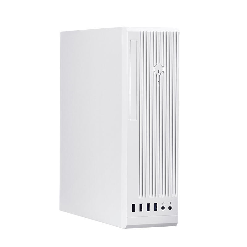 caja-cp-chieftec-be-10w-300-blanca-be-10w-300