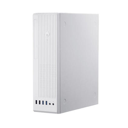 caja-cp-chieftec-be-10w-300-blanca-be-10w-300