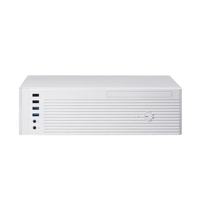 chieftec-be-10w-300-caja-de-escritorio-blanca-be-10w-300