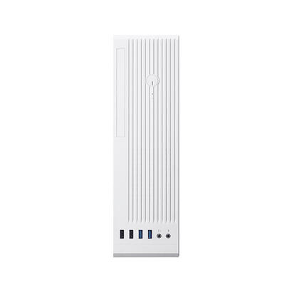 caja-cp-chieftec-be-10w-300-blanca-be-10w-300