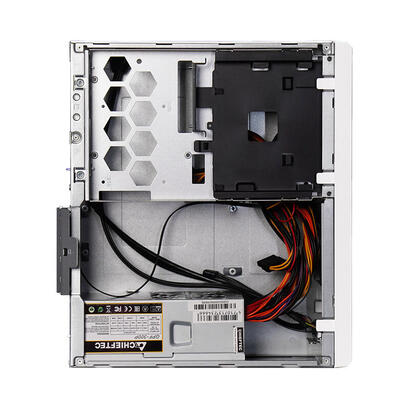 caja-cp-chieftec-be-10w-300-blanca-be-10w-300