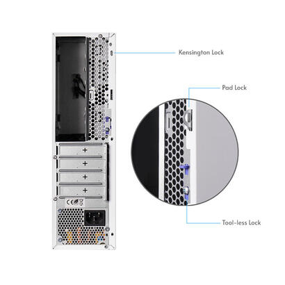 caja-cp-chieftec-be-10w-300-blanca-be-10w-300