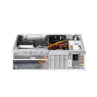 caja-cp-chieftec-be-10w-300-blanca-be-10w-300